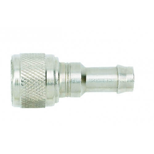 Tohatsu fuel line assembly Tank connector L1277