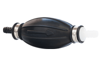 Marine Primer Bulb
